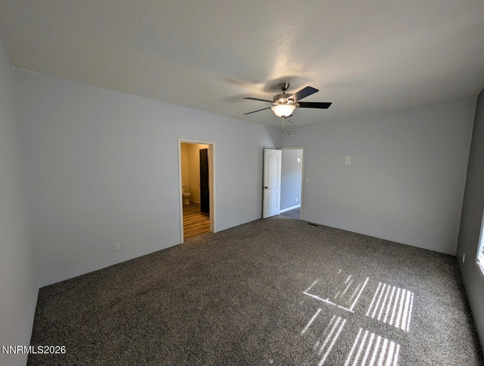 17565 Egret Lane Reno, NV 89508 - Photo 12 of 28 Bedroom 1