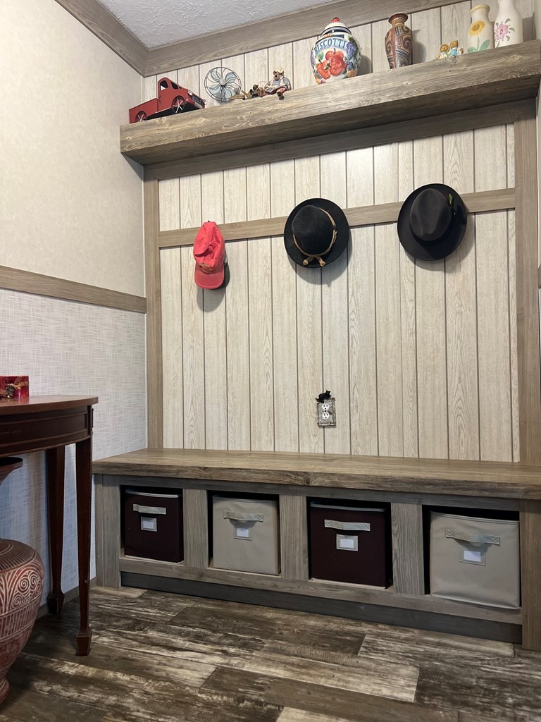 4748 Bogard Road Cosby, TN 37722 - Photo 13 of 50 Gallery Image 13
