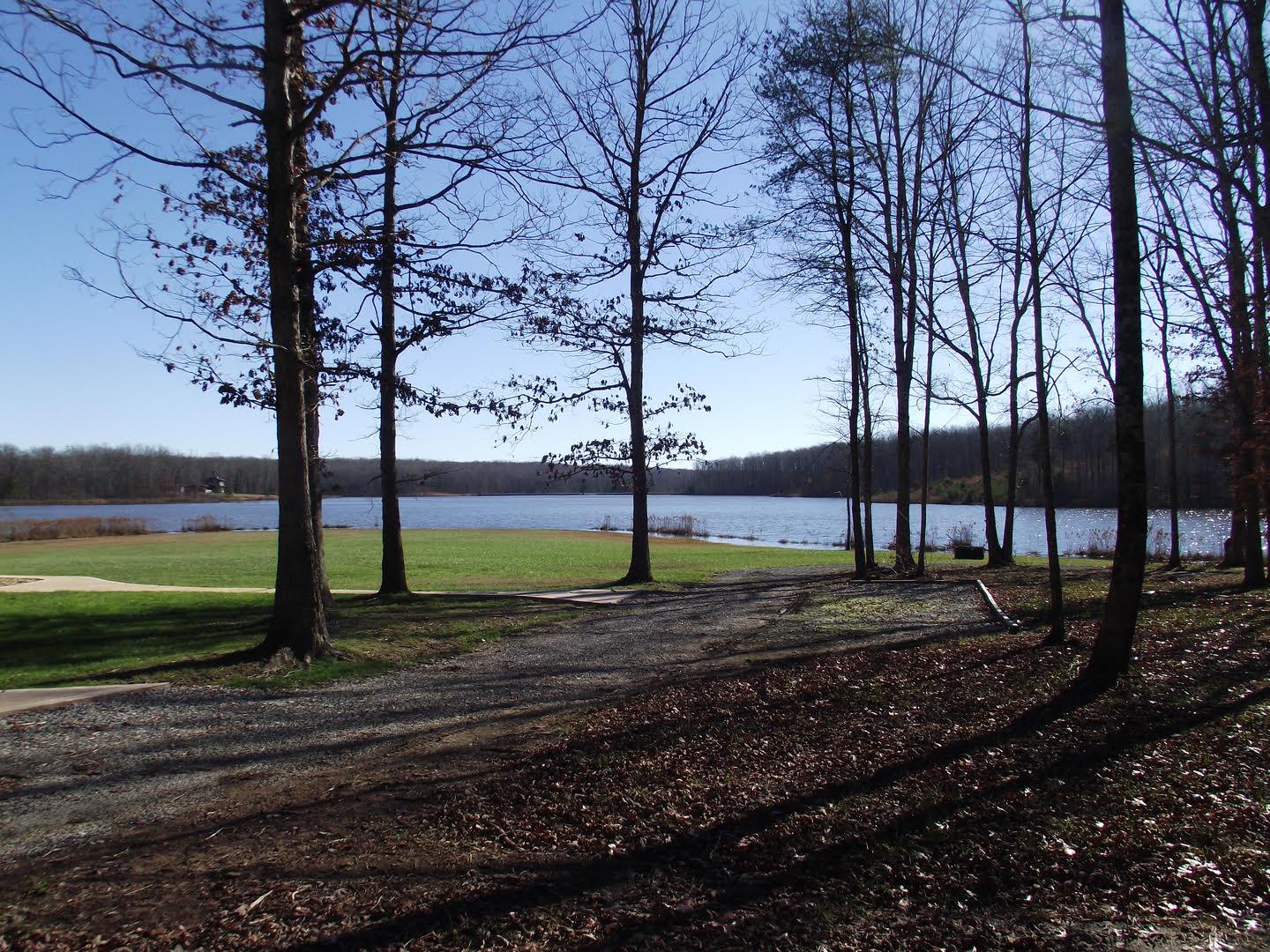 106 Seven Coves Road Graysville, TN 37338 - Photo 1 of 30 Gallery Image 1