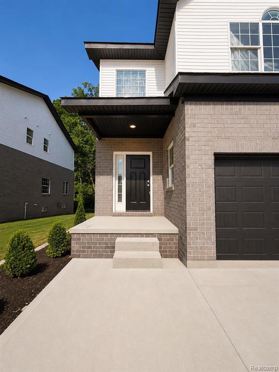 6511 South State Road Saline, MI 48176 - Photo 10 of 15