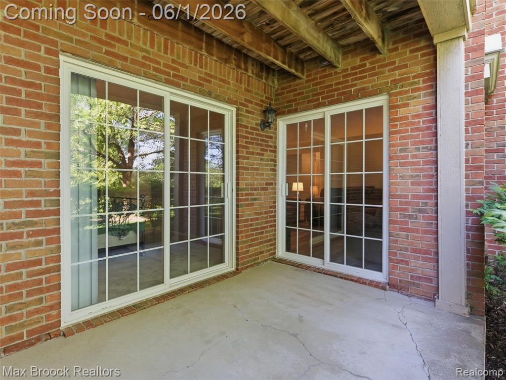 3562 Tremonte Circle Rochester, MI 48306 - Photo 25 of 33