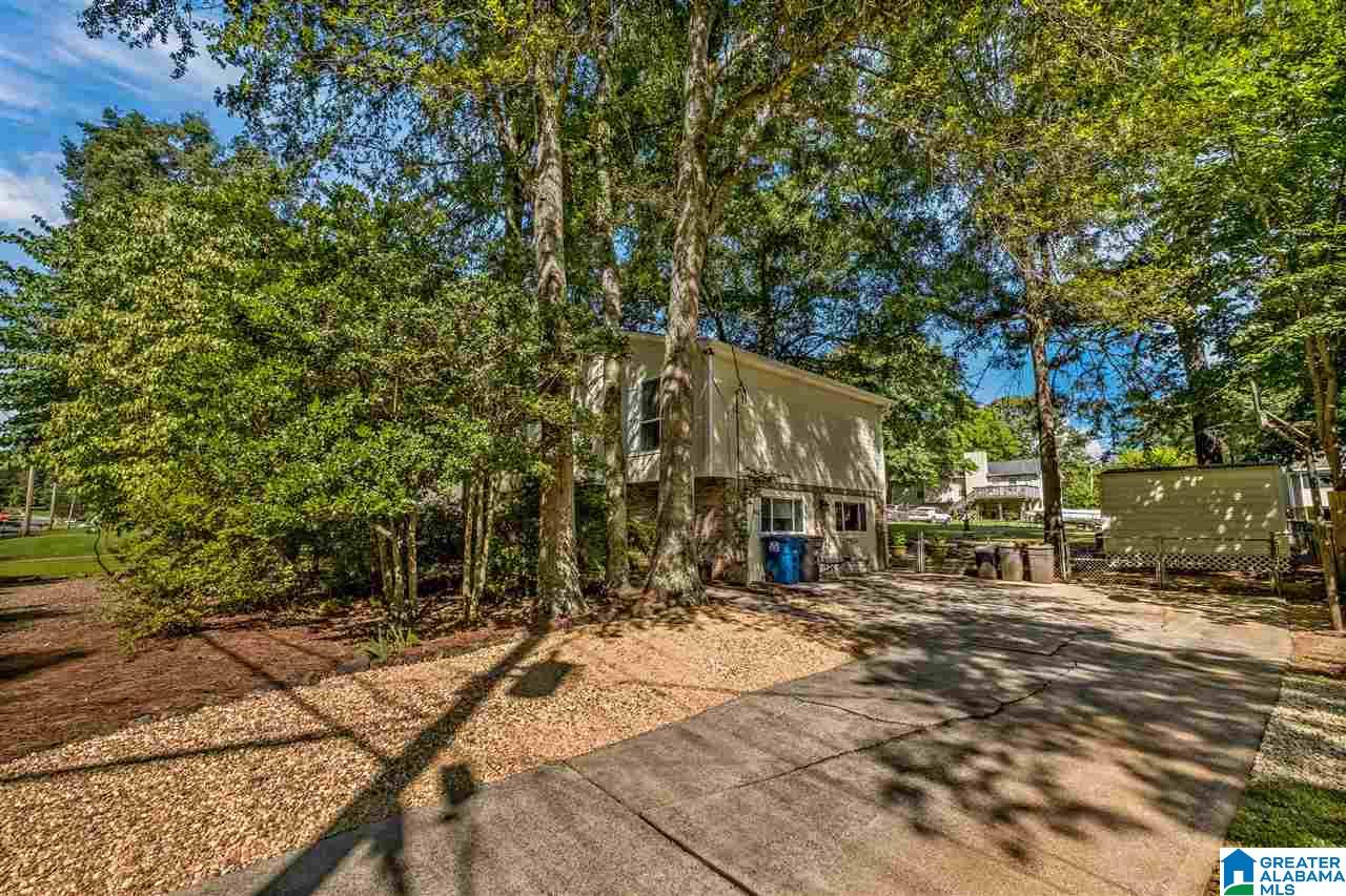 4405 Englewood Road Helena, AL 35080 - Photo 4 of 39