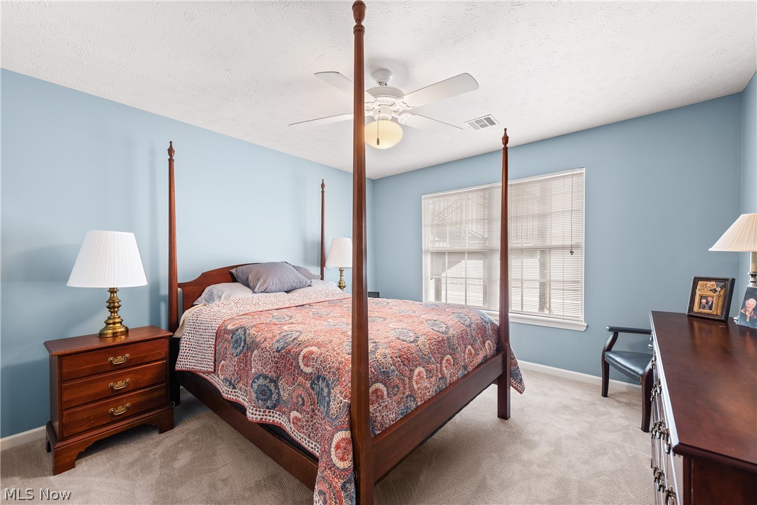 29824 Center Ridge Road Westlake, OH 44145 - Photo 24 of 38 Gallery Image 24