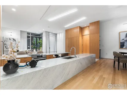 $999,000 | 1115 West 37th Avenue, Denver, CO 80211