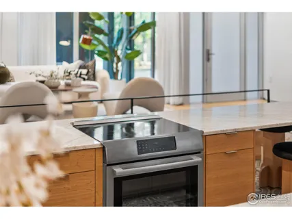 $999,000 | 1115 West 37th Avenue, Denver, CO 80211