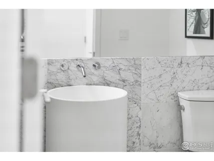 $999,000 | 1115 West 37th Avenue, Denver, CO 80211