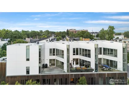 $999,000 | 1115 West 37th Avenue, Denver, CO 80211