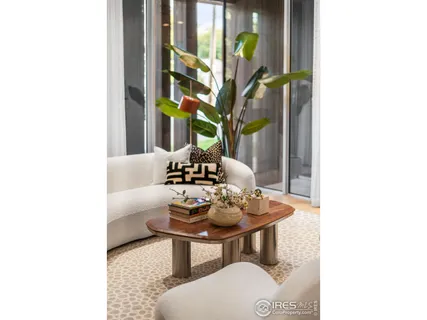 $999,000 | 1115 West 37th Avenue, Denver, CO 80211