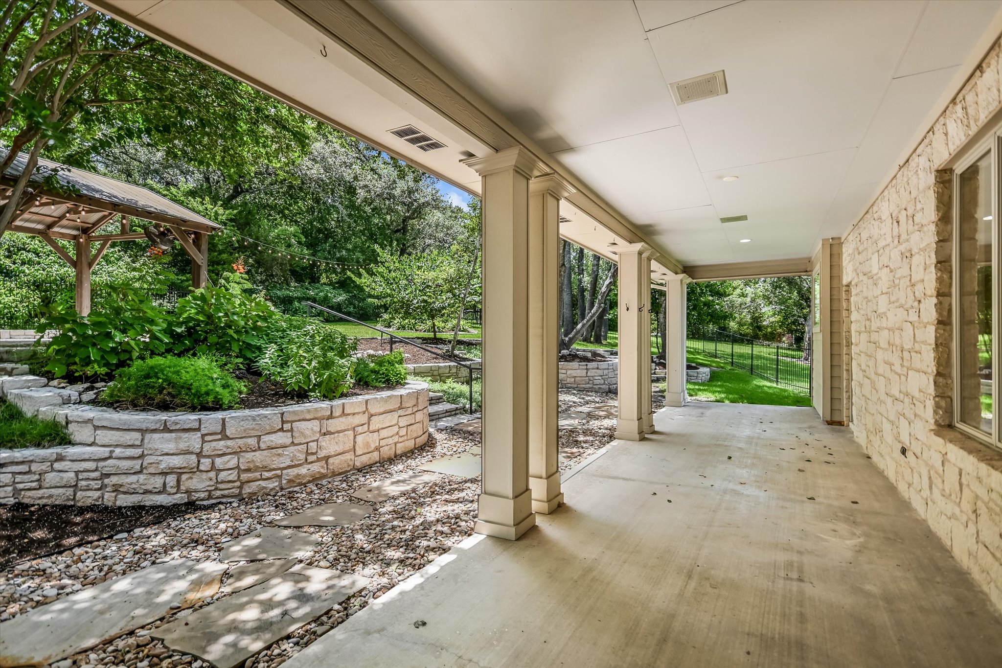 18 Ehrlich Road Austin, TX 78746 - Photo 15 of 36