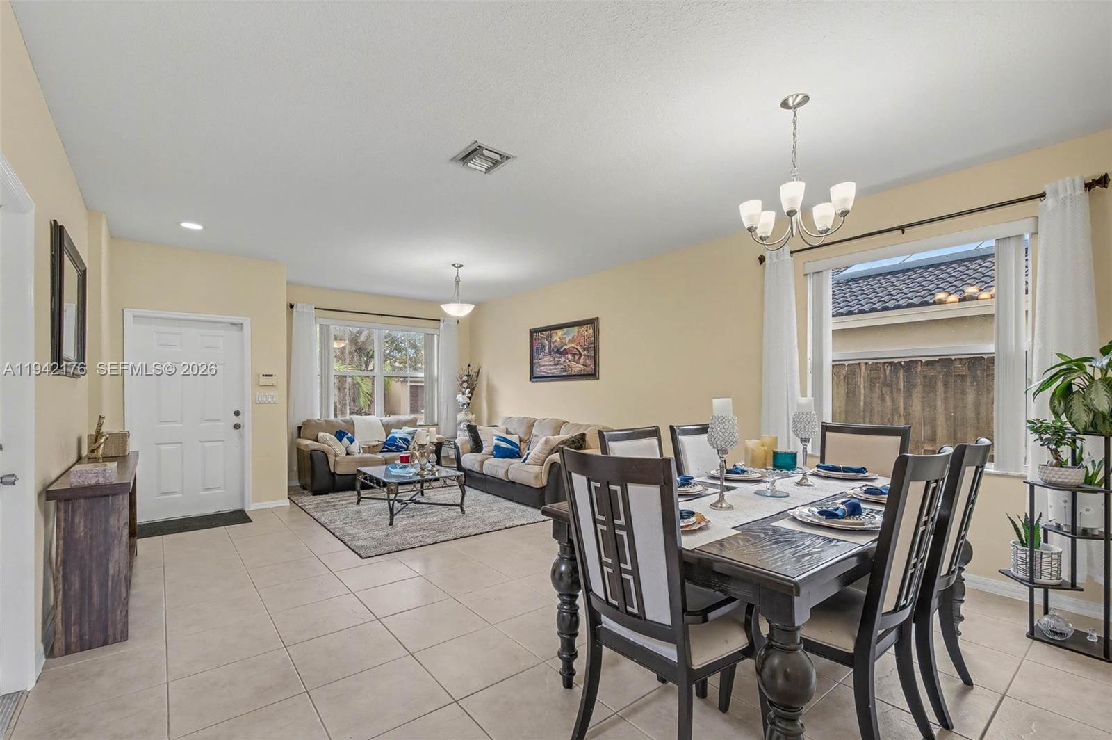 1939 Southeast 13th Street Homestead, FL 33035 - Photo 11 of 43