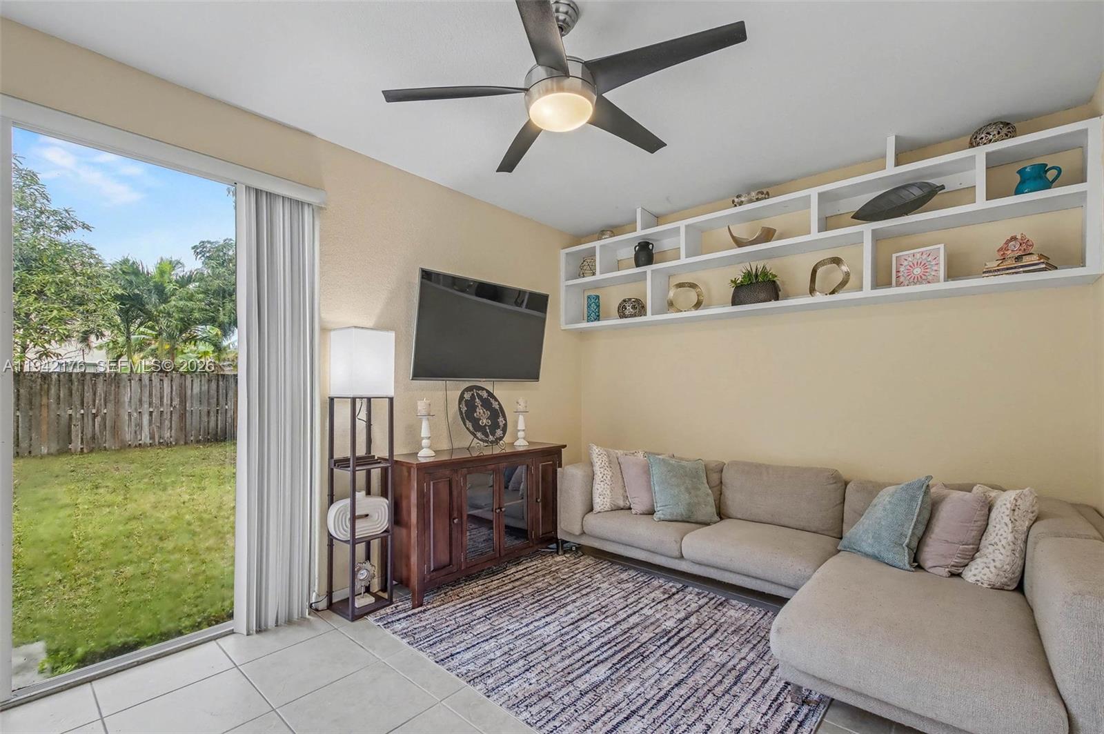 1939 Southeast 13th Street Homestead, FL 33035 - Photo 13 of 43