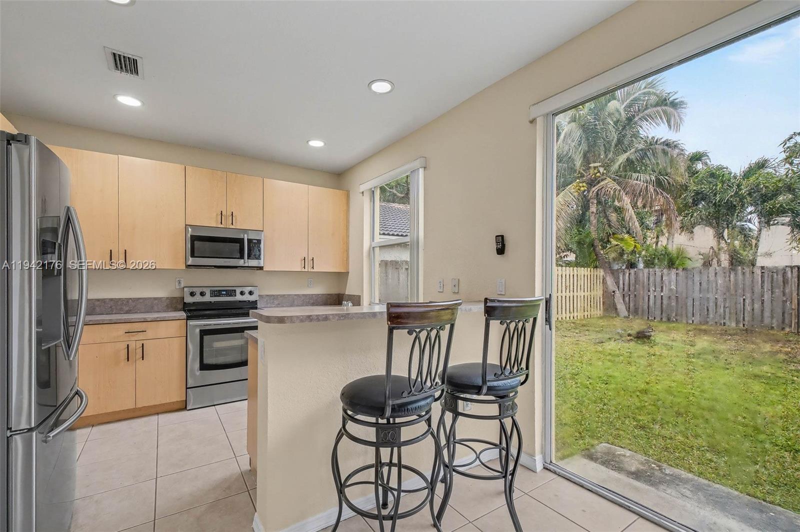 1939 Southeast 13th Street Homestead, FL 33035 - Photo 16 of 43