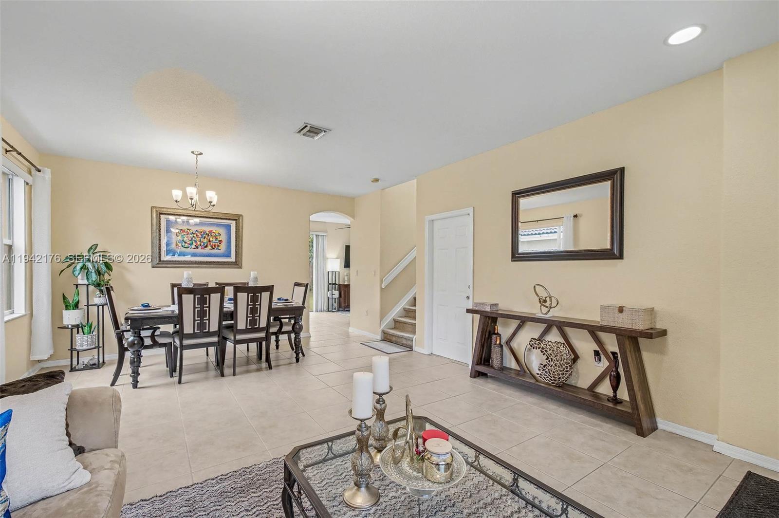 1939 Southeast 13th Street Homestead, FL 33035 - Photo 17 of 43