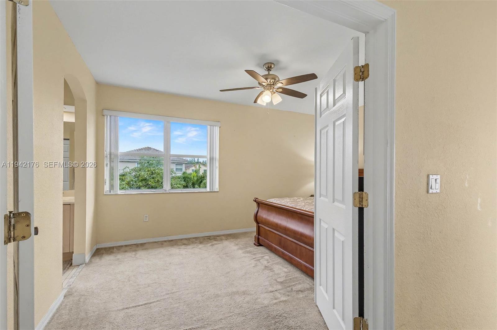 1939 Southeast 13th Street Homestead, FL 33035 - Photo 18 of 43