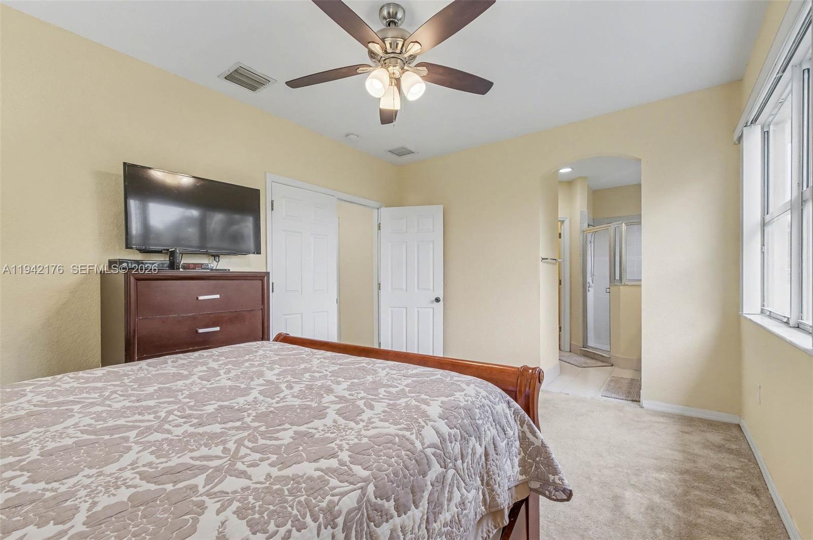 1939 Southeast 13th Street Homestead, FL 33035 - Photo 21 of 43