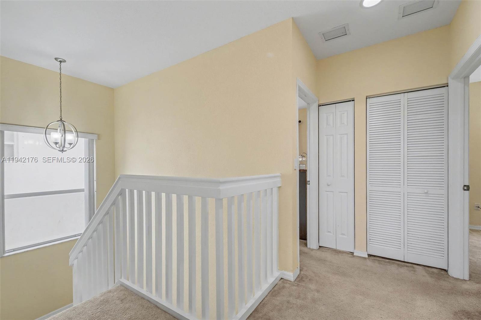 1939 Southeast 13th Street Homestead, FL 33035 - Photo 22 of 43