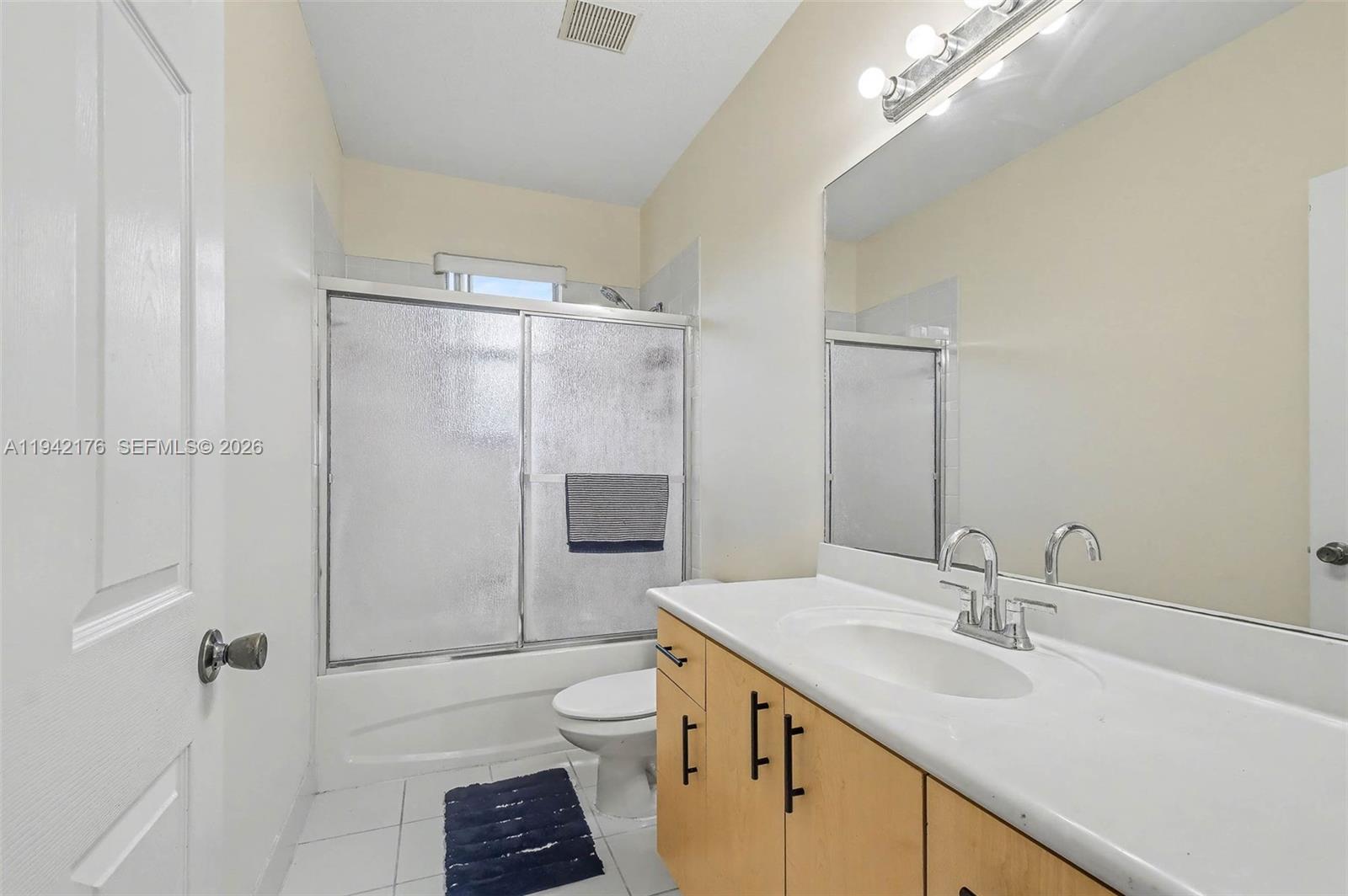 1939 Southeast 13th Street Homestead, FL 33035 - Photo 23 of 43