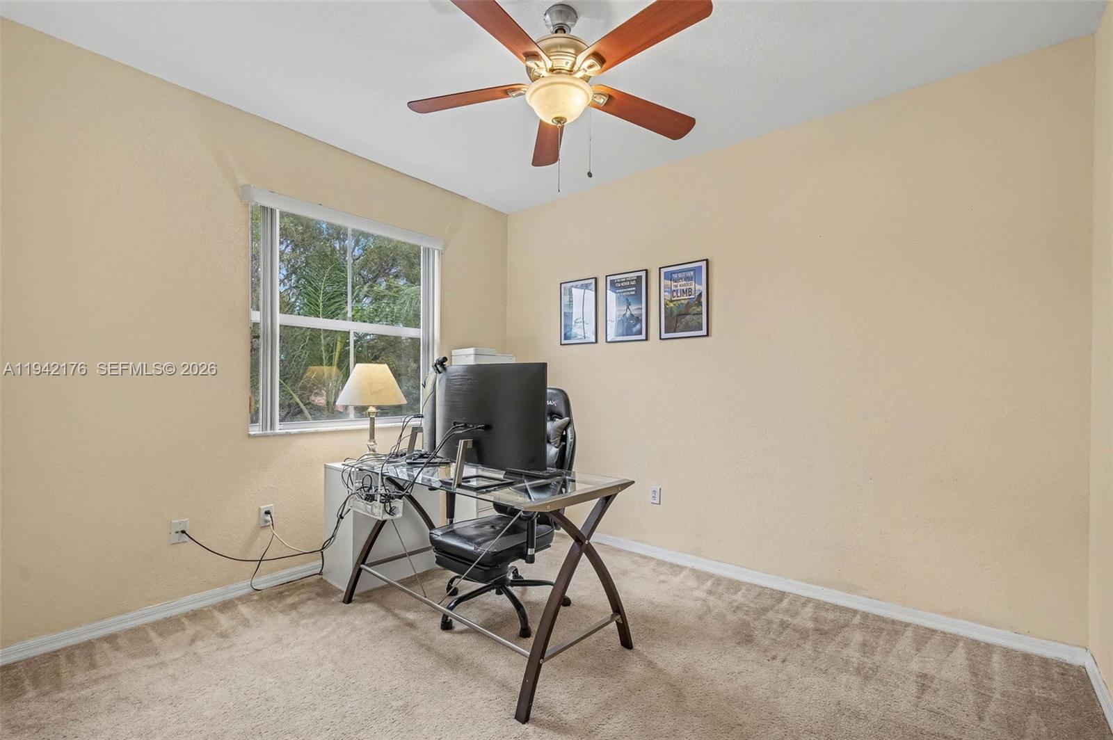 1939 Southeast 13th Street Homestead, FL 33035 - Photo 24 of 43