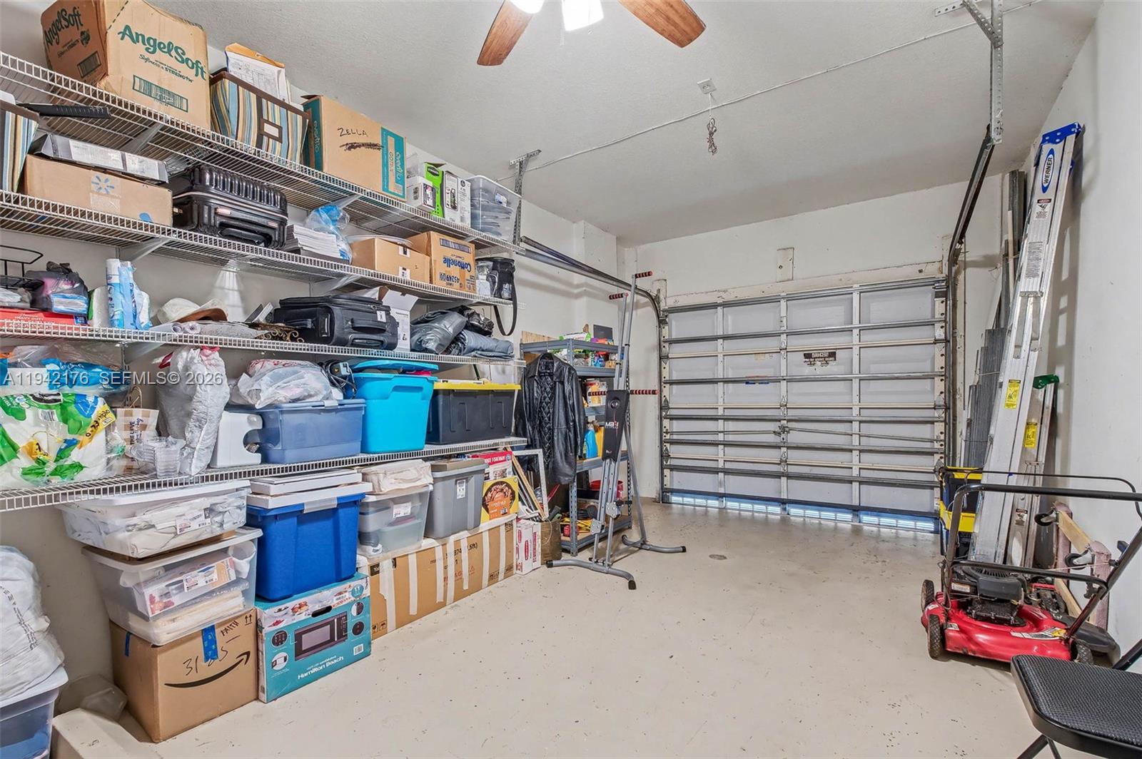 1939 Southeast 13th Street Homestead, FL 33035 - Photo 27 of 43