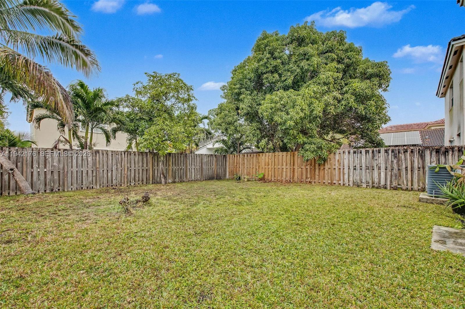 1939 Southeast 13th Street Homestead, FL 33035 - Photo 29 of 43