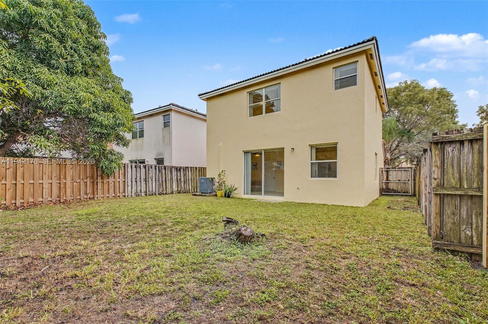 1939 Southeast 13th Street Homestead, FL 33035 - Photo 30 of 43