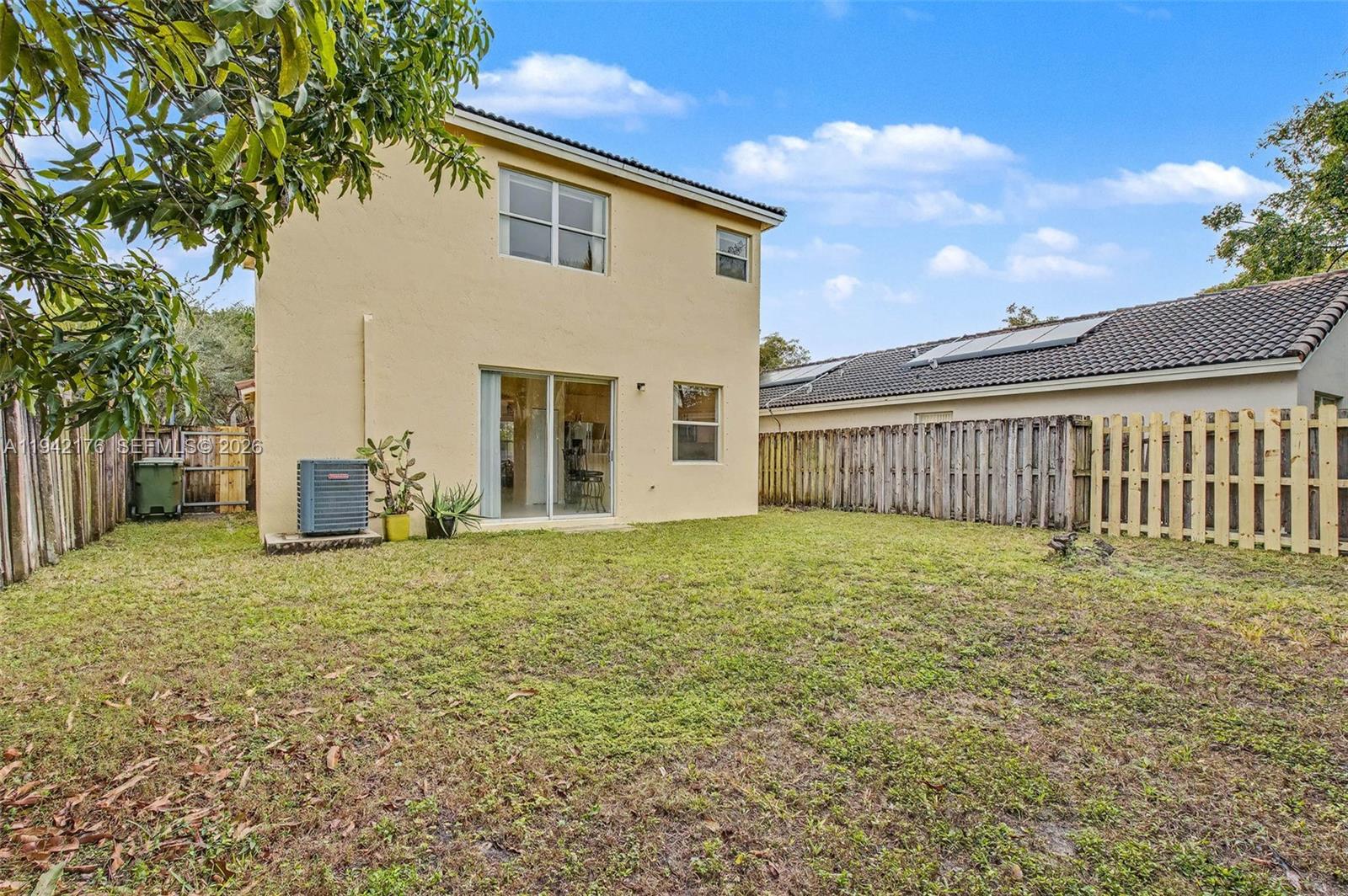 1939 Southeast 13th Street Homestead, FL 33035 - Photo 31 of 43