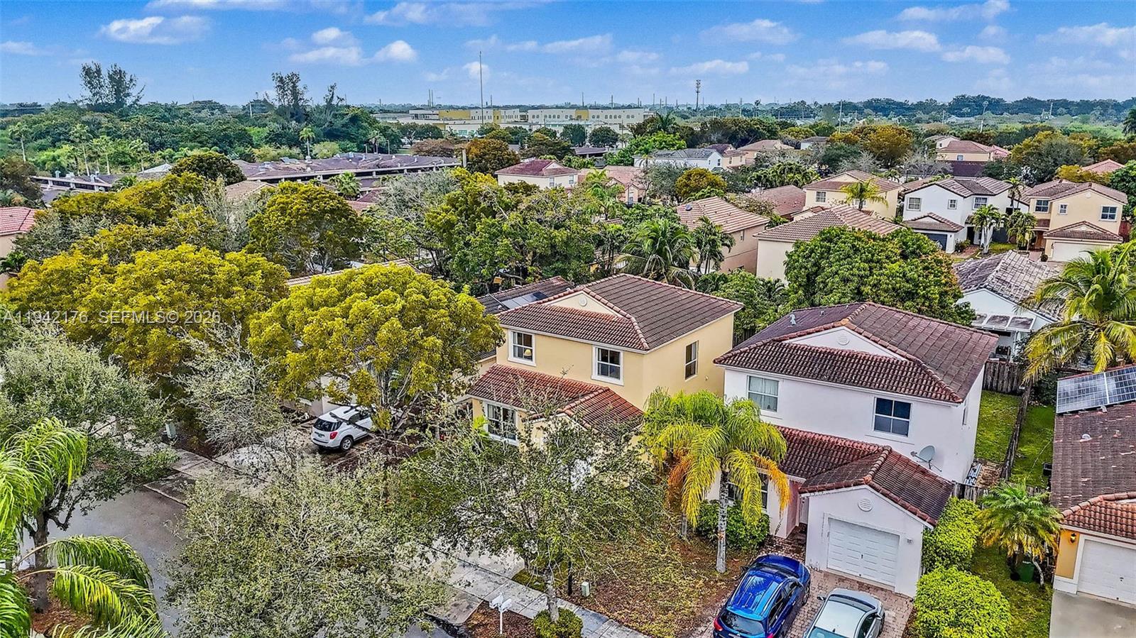 1939 Southeast 13th Street Homestead, FL 33035 - Photo 33 of 43