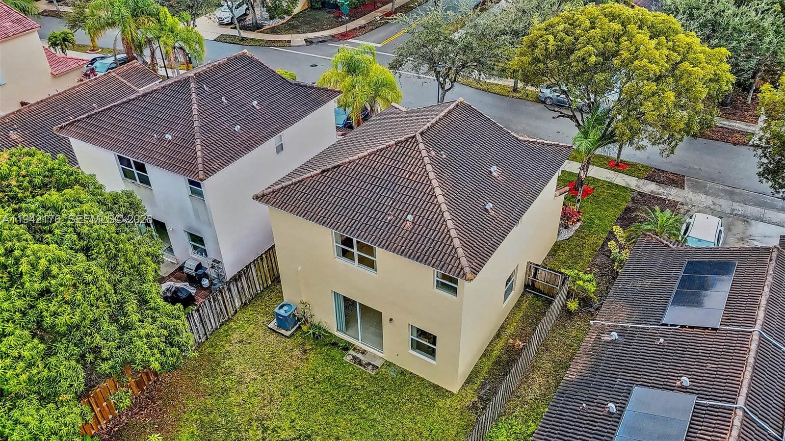 1939 Southeast 13th Street Homestead, FL 33035 - Photo 35 of 43