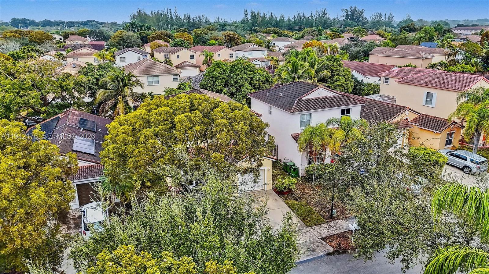 1939 Southeast 13th Street Homestead, FL 33035 - Photo 36 of 43