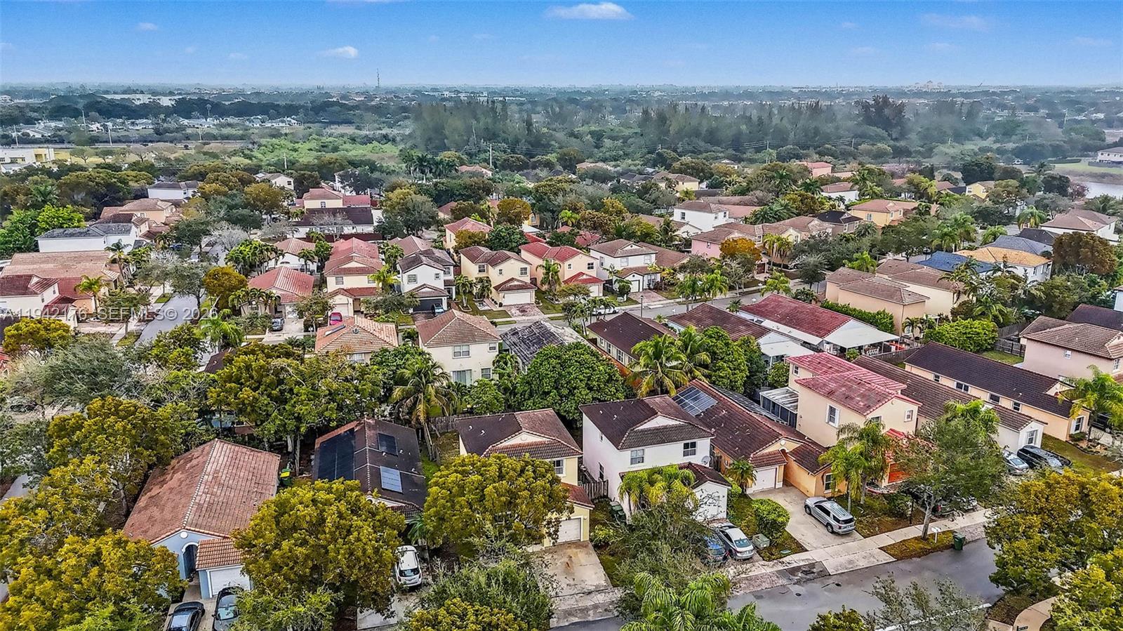 1939 Southeast 13th Street Homestead, FL 33035 - Photo 38 of 43
