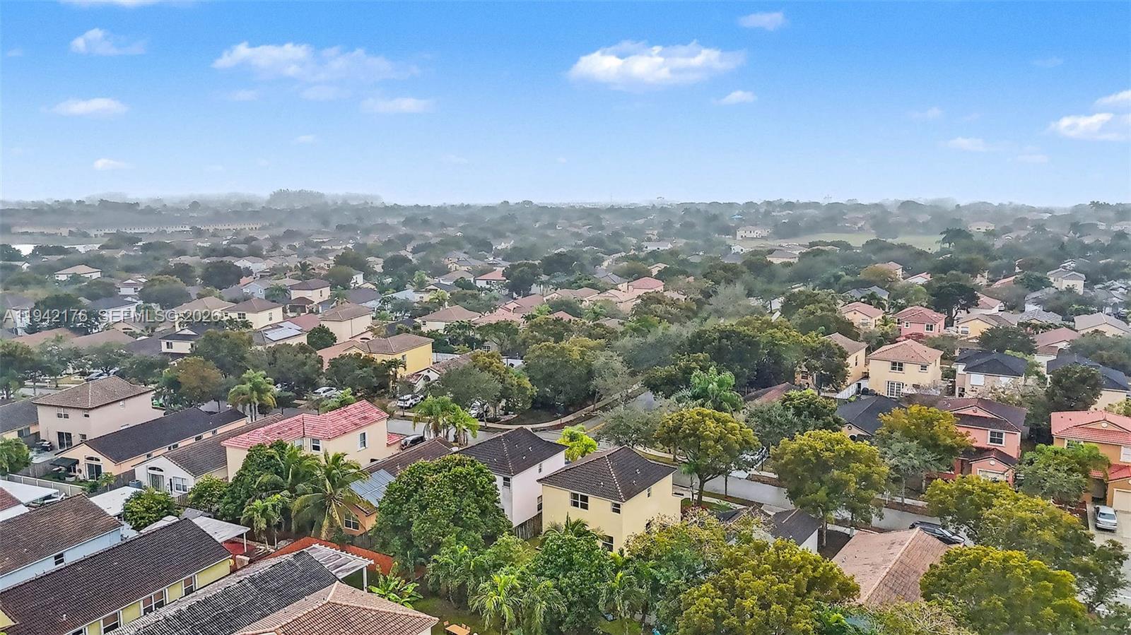 1939 Southeast 13th Street Homestead, FL 33035 - Photo 39 of 43