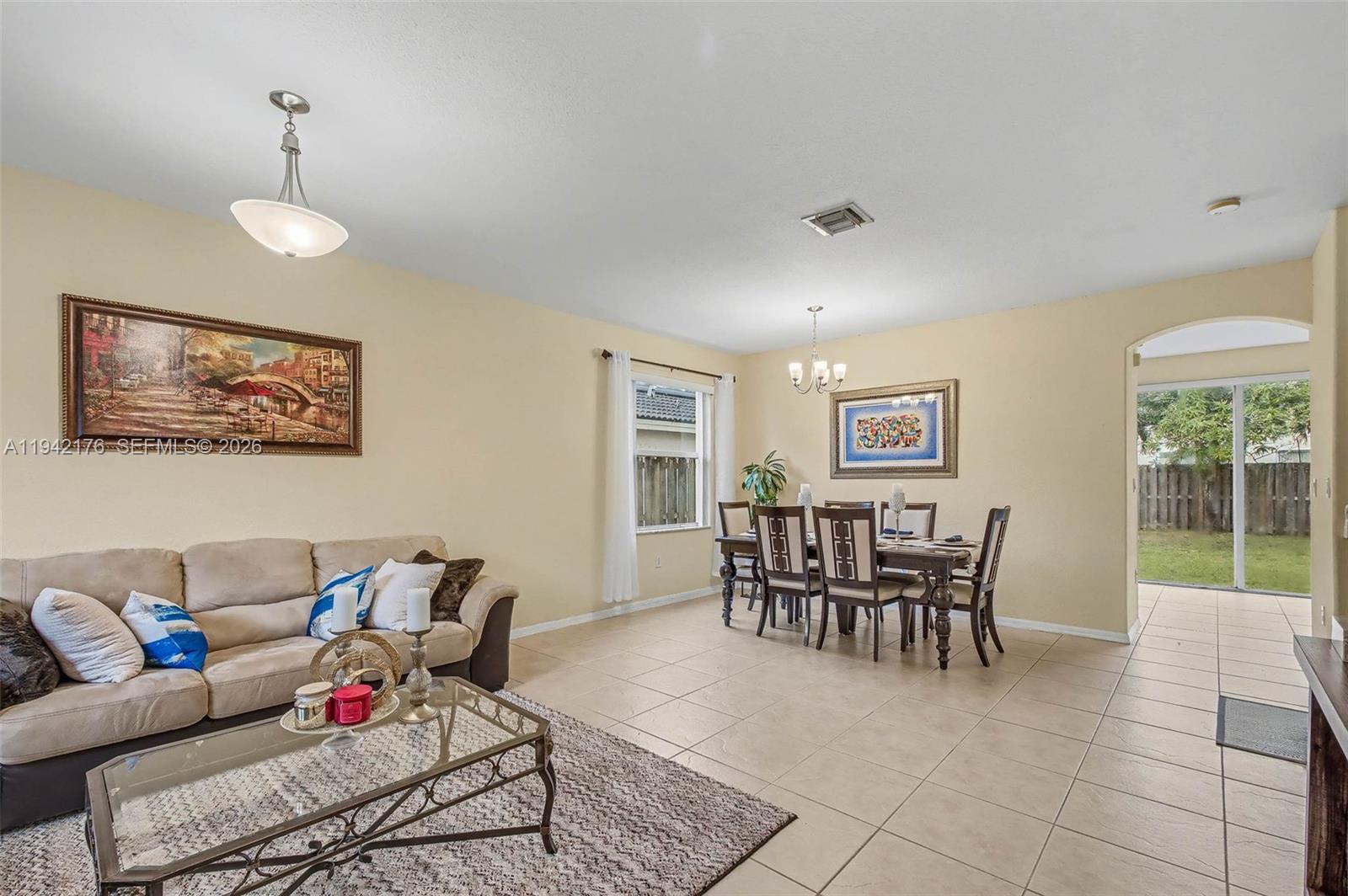 1939 Southeast 13th Street Homestead, FL 33035 - Photo 4 of 43