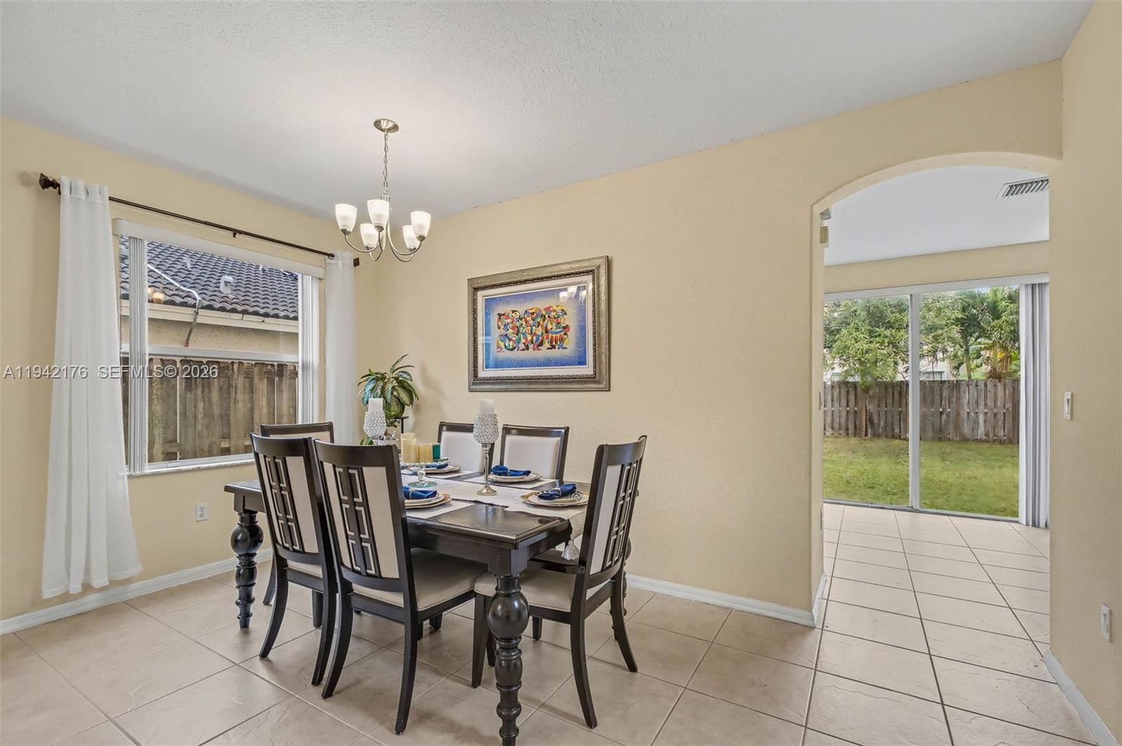 1939 Southeast 13th Street Homestead, FL 33035 - Photo 7 of 43