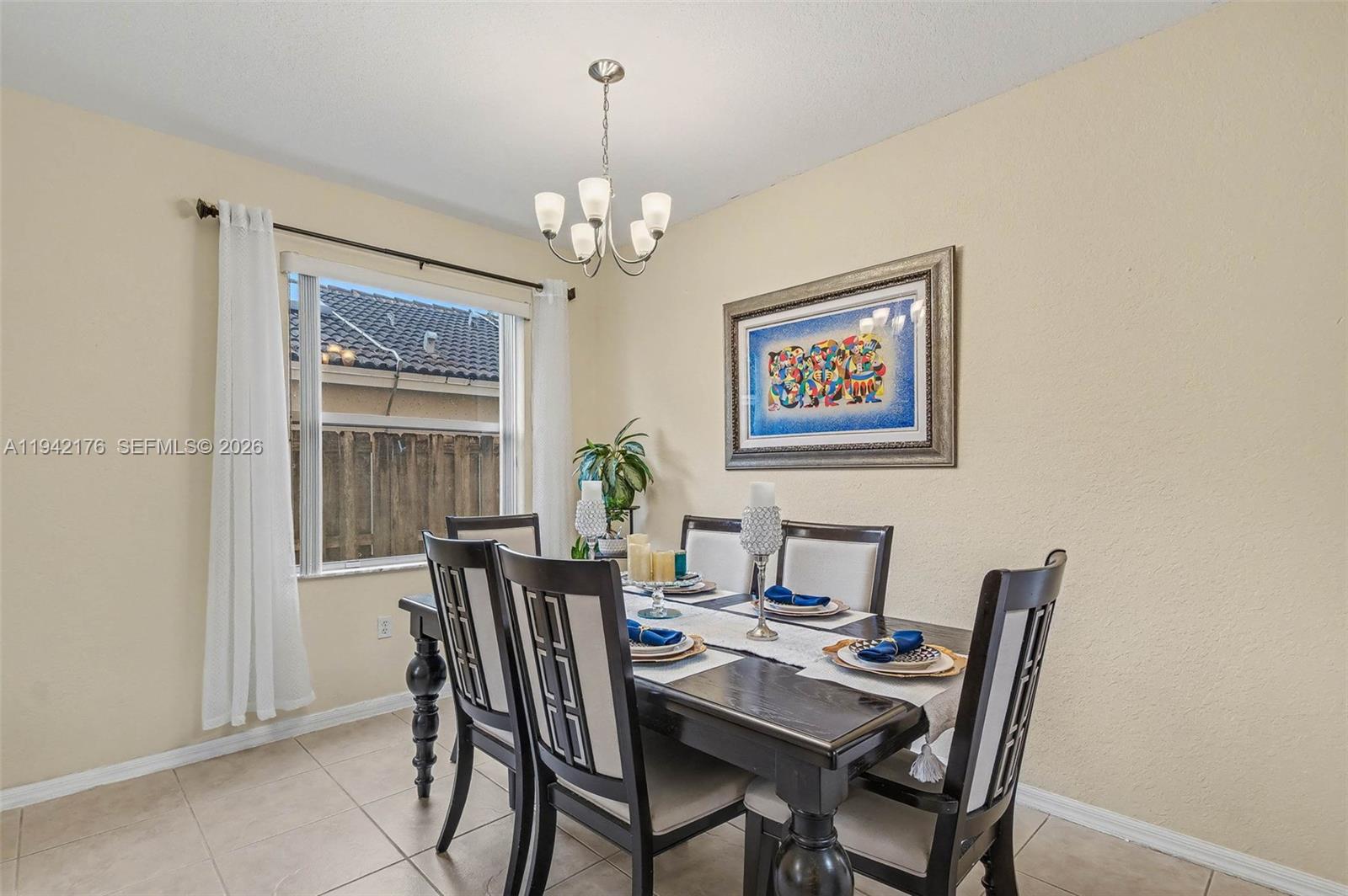 1939 Southeast 13th Street Homestead, FL 33035 - Photo 8 of 43