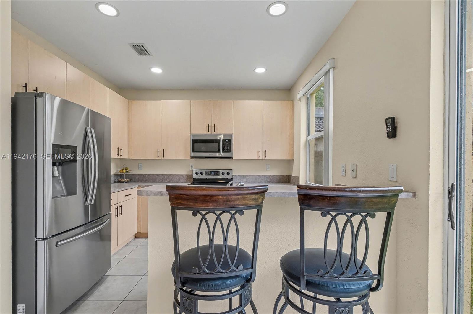 1939 Southeast 13th Street Homestead, FL 33035 - Photo 10 of 43