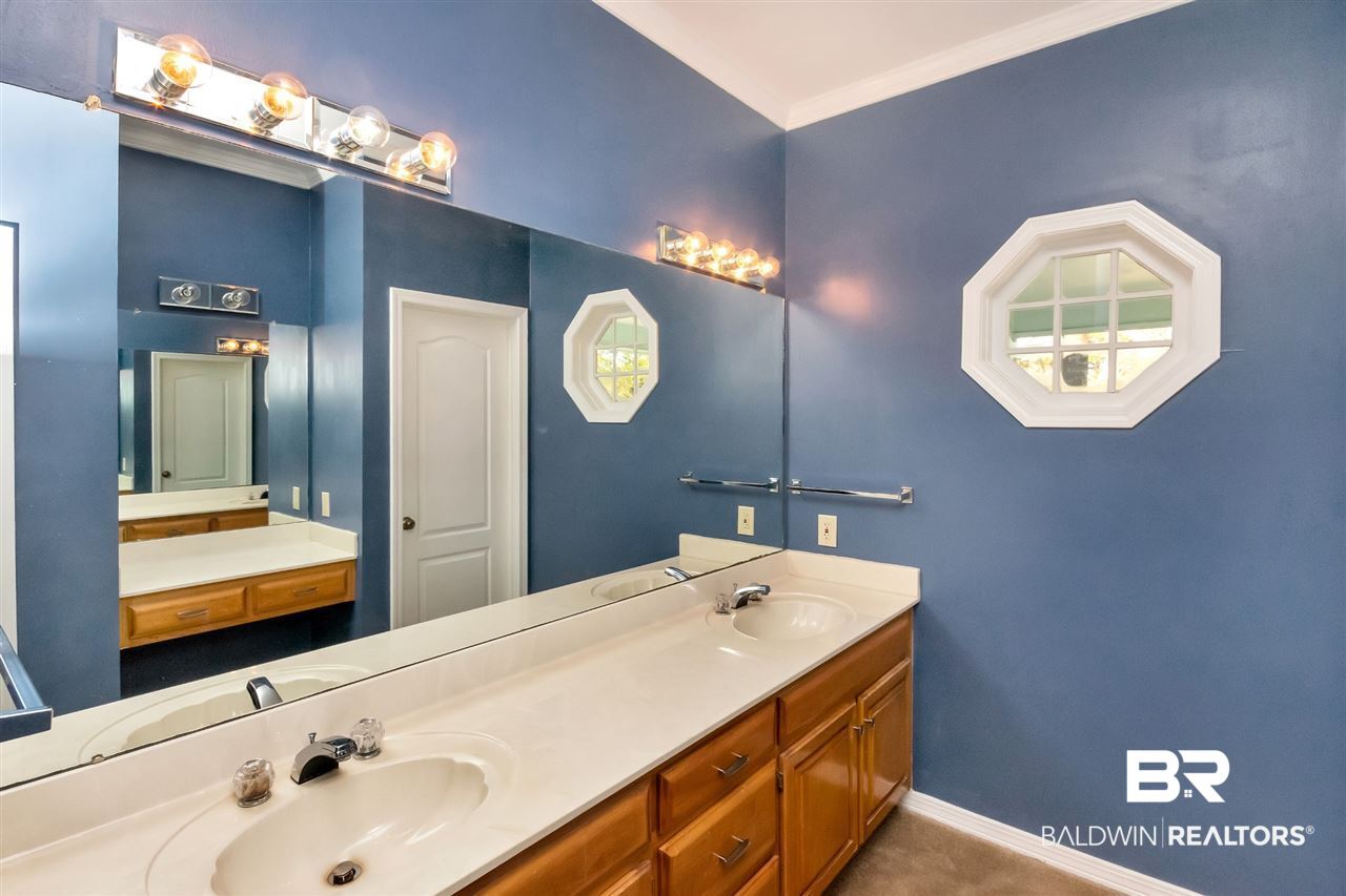124 Dewitt Circle Daphne, AL 36526 - Photo 29 of 45