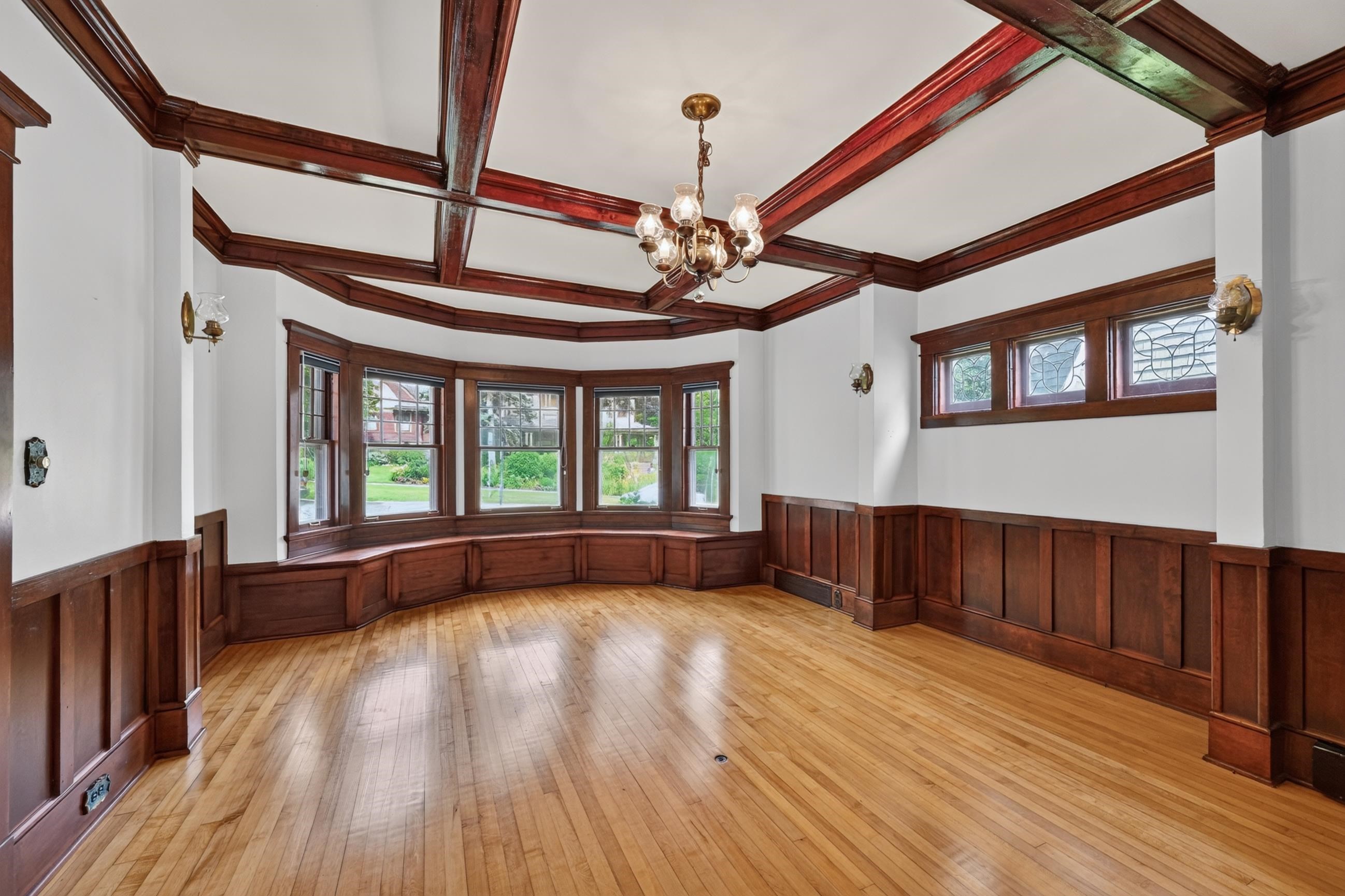 215 Lathrop Street Madison, WI 53726 - Photo 25 of 83