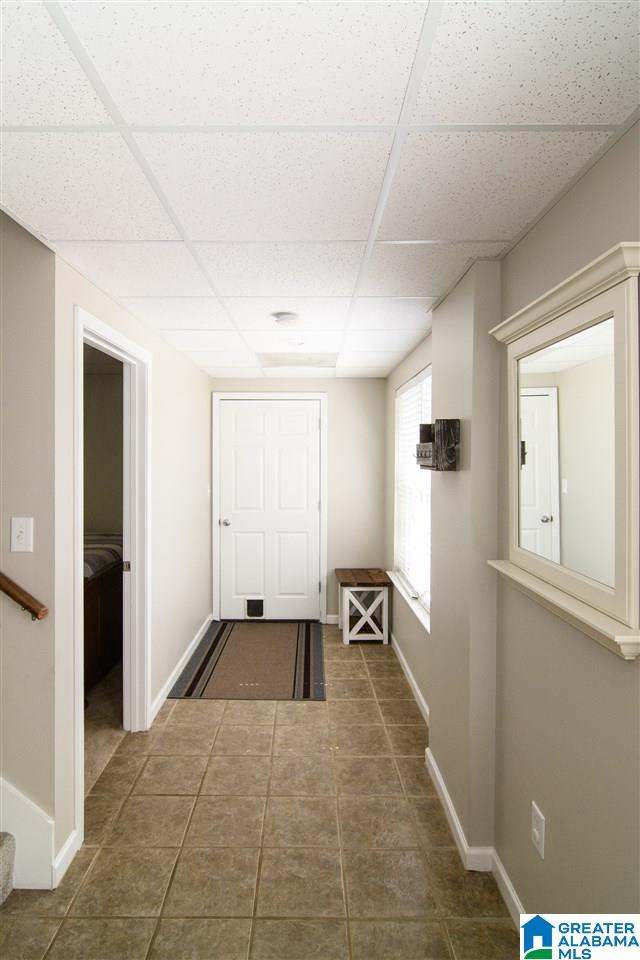 129 Astor Circle Chelsea, AL 35043 - Photo 37 of 47