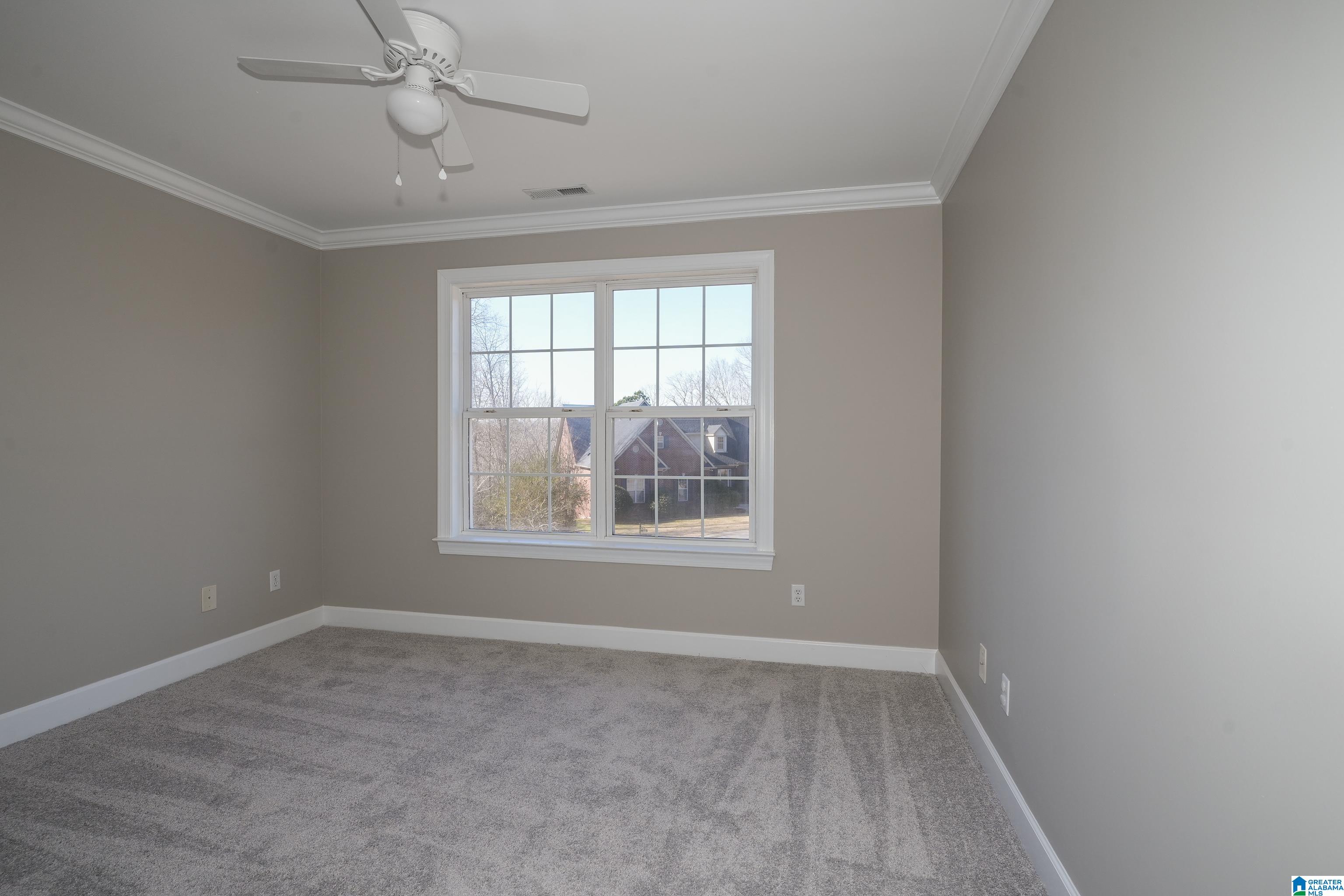 4305 Springbrook Lane Gardendale, AL 35071 - Photo 25 of 38