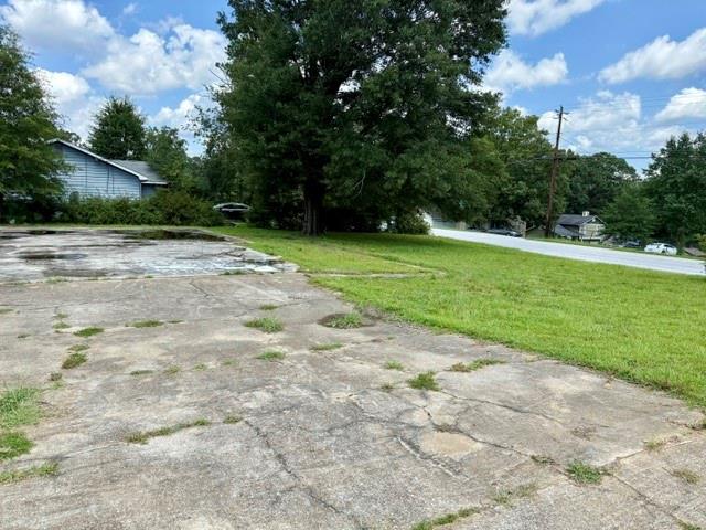 8465 Kendrick Road Jonesboro, GA 30238 - Photo 16 of 17 Gallery Image 16