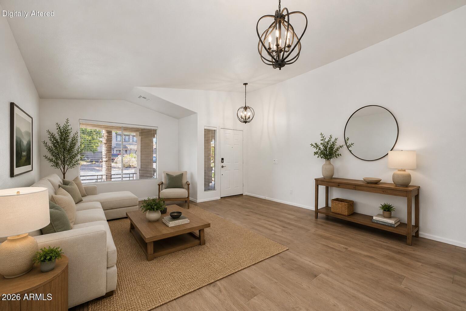3930 East Simpson Road Gilbert, AZ 85297 - Photo 10 of 43 10