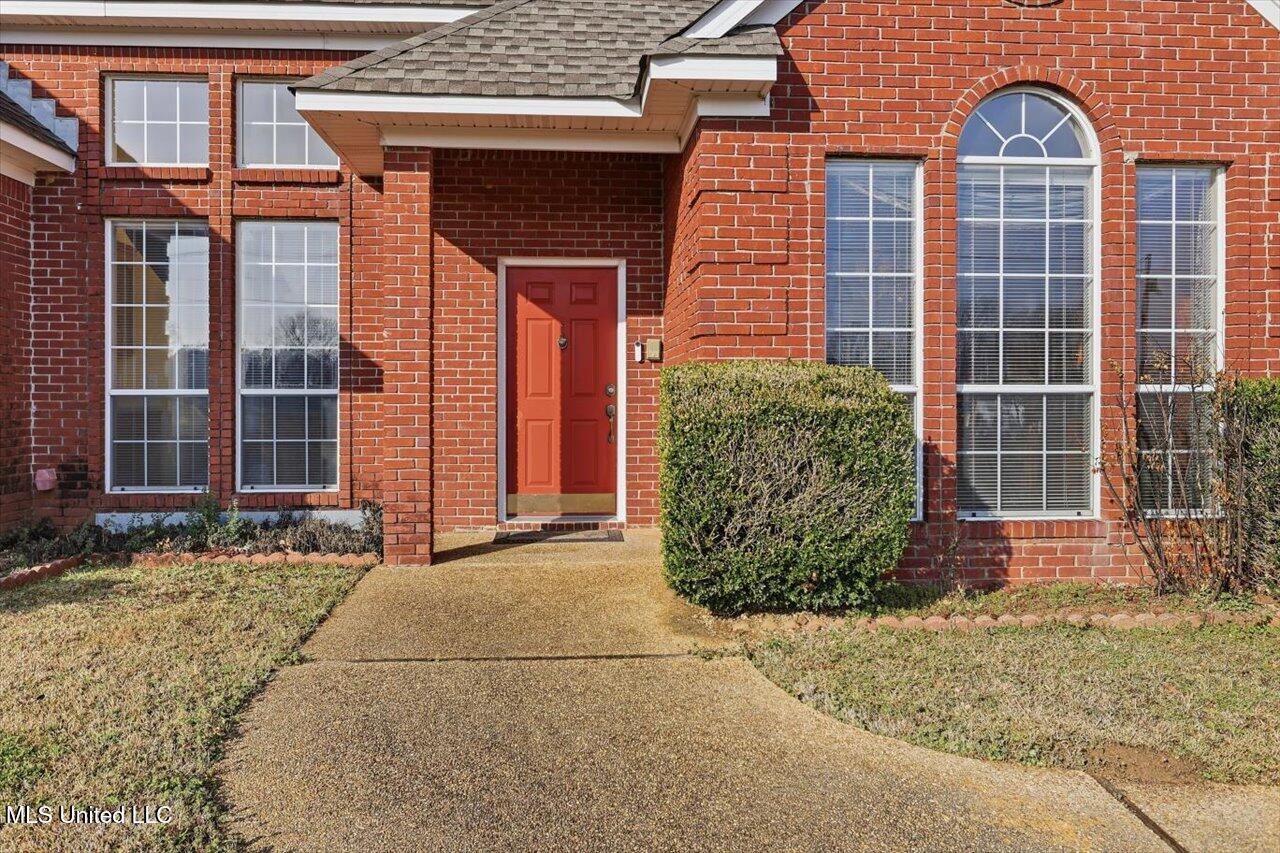 281 Parks Road Raymond, MS 39154 - Photo 11 of 73 04-281 Parks Rd _ Home Tours MS