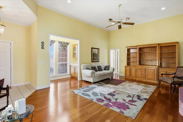 $359,900 | 281 Parks Road, Raymond, MS 39154