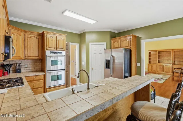 $359,900 | 281 Parks Road, Raymond, MS 39154