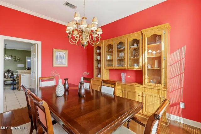 $359,900 | 281 Parks Road, Raymond, MS 39154