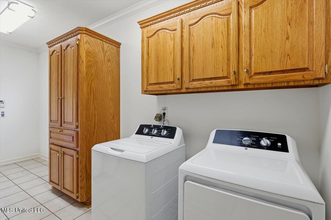 281 Parks Road Raymond, MS 39154 - Photo 26 of 73 19-281 Parks Rd _ Home Tours MS