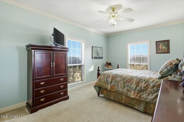 $359,900 | 281 Parks Road, Raymond, MS 39154