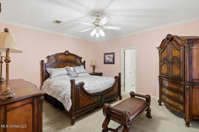 $359,900 | 281 Parks Road, Raymond, MS 39154