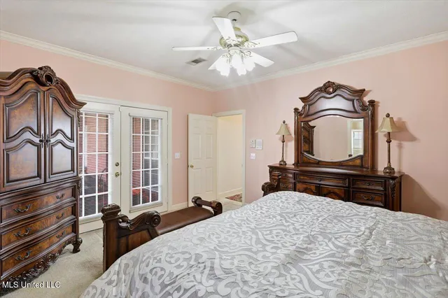 $359,900 | 281 Parks Road, Raymond, MS 39154