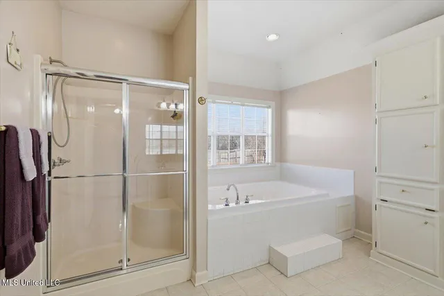 $359,900 | 281 Parks Road, Raymond, MS 39154